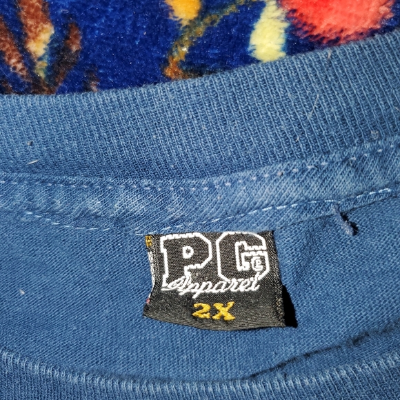 PC tshirt - Picture 2 of 2